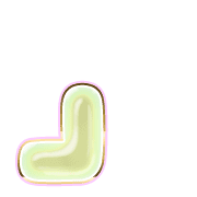 255