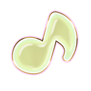 259