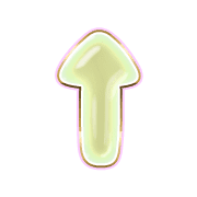 260