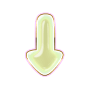 261