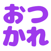 005