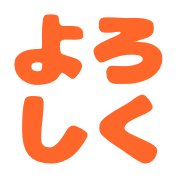 006