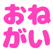 007