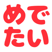 008