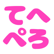 015