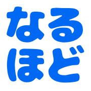 019