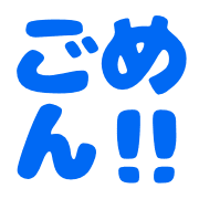 021