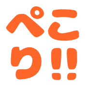 022