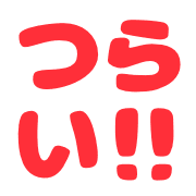027