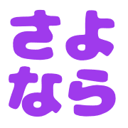 029