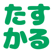 034