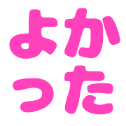 035