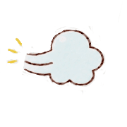 031