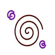 032