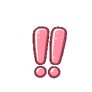 033