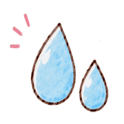 034