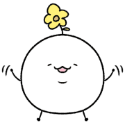 006