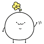007