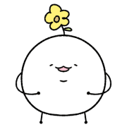 008