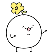 014