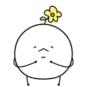 018