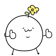 019