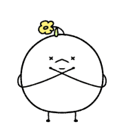 021