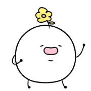 028