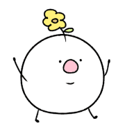 031