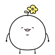 033