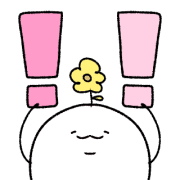 039