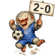 020