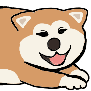 020