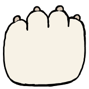 039