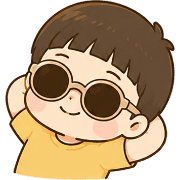 015
