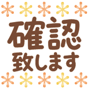 011
