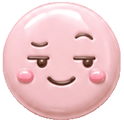 005
