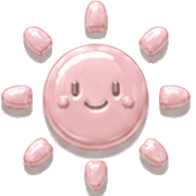 031