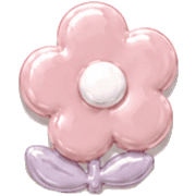 034