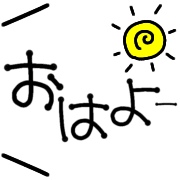 003