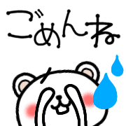 009