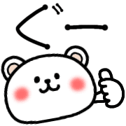 020
