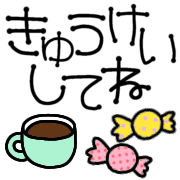 030