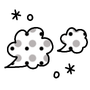 034
