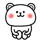 036