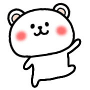 037