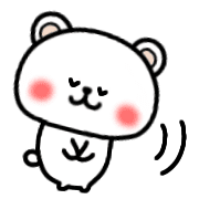 039