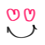 002