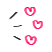 013