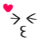 015